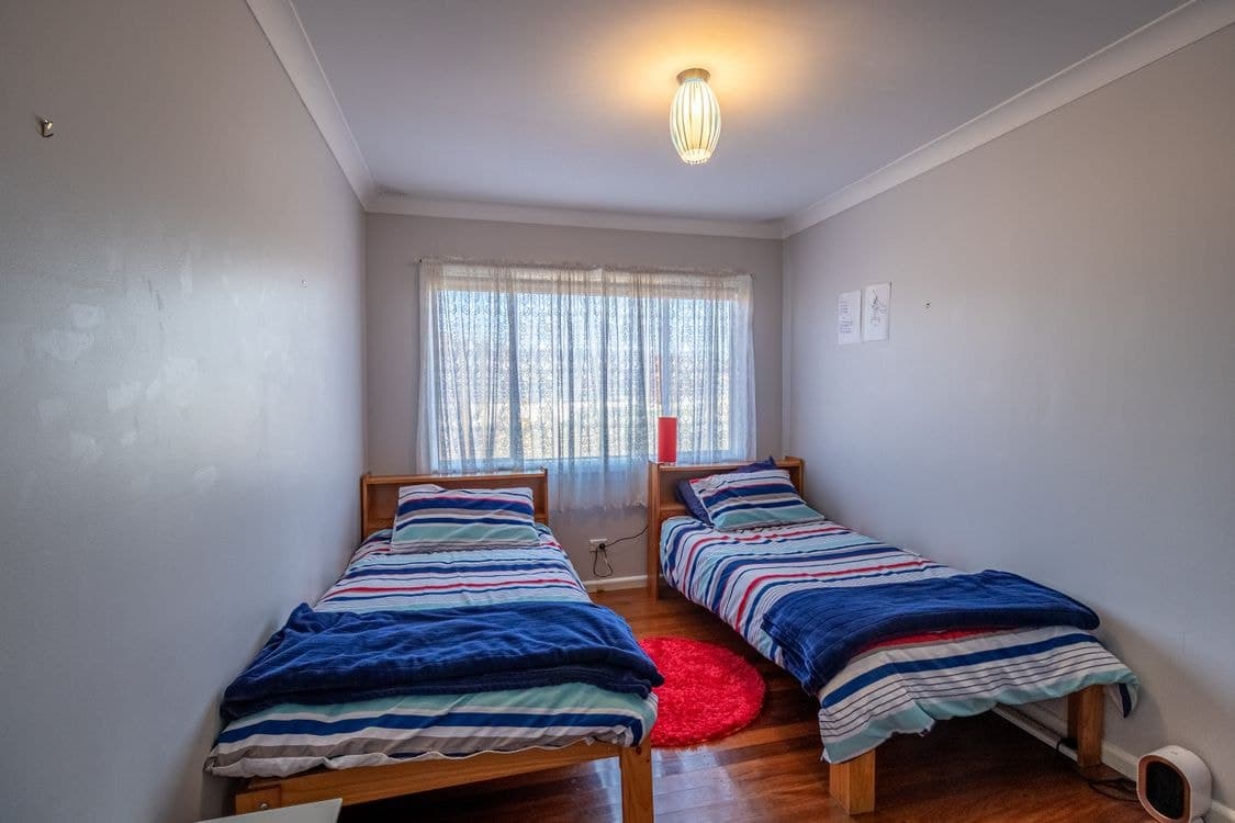 153E Hill Street, WALCHA, NSW 2354, Walcha - Thumbnail 7