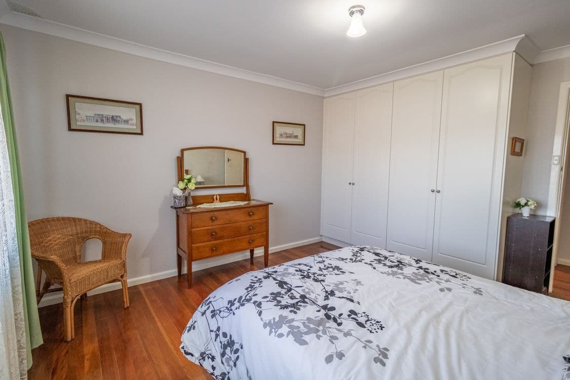 153E Hill Street, WALCHA, NSW 2354, Walcha - Thumbnail 8