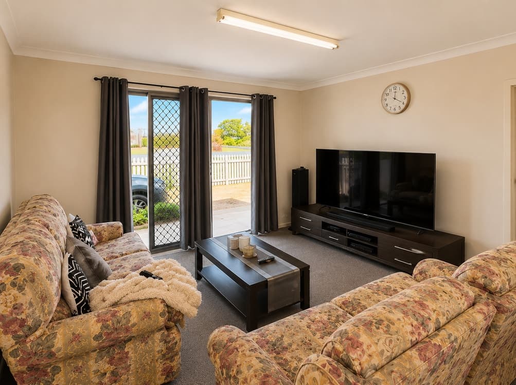 75 Wullamulla Street, GLEN INNES, NSW 2370, Glen Innes - Thumbnail 2