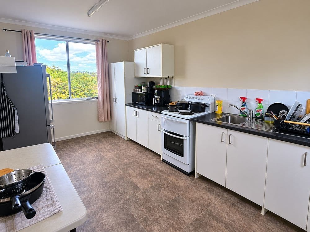 75 Wullamulla Street, GLEN INNES, NSW 2370, Glen Innes - Thumbnail 4