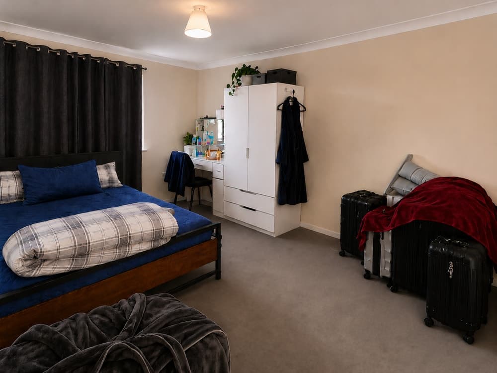 75 Wullamulla Street, GLEN INNES, NSW 2370, Glen Innes - Thumbnail 6