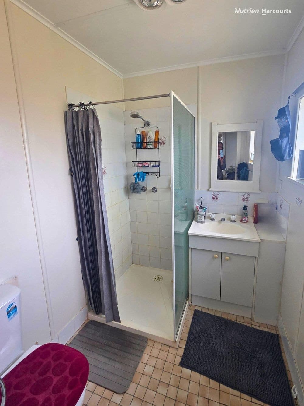 75 Wullamulla Street, GLEN INNES, NSW 2370, Glen Innes - Thumbnail 7