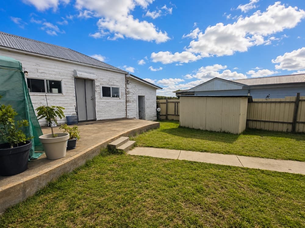75 Wullamulla Street, GLEN INNES, NSW 2370, Glen Innes - Thumbnail 8