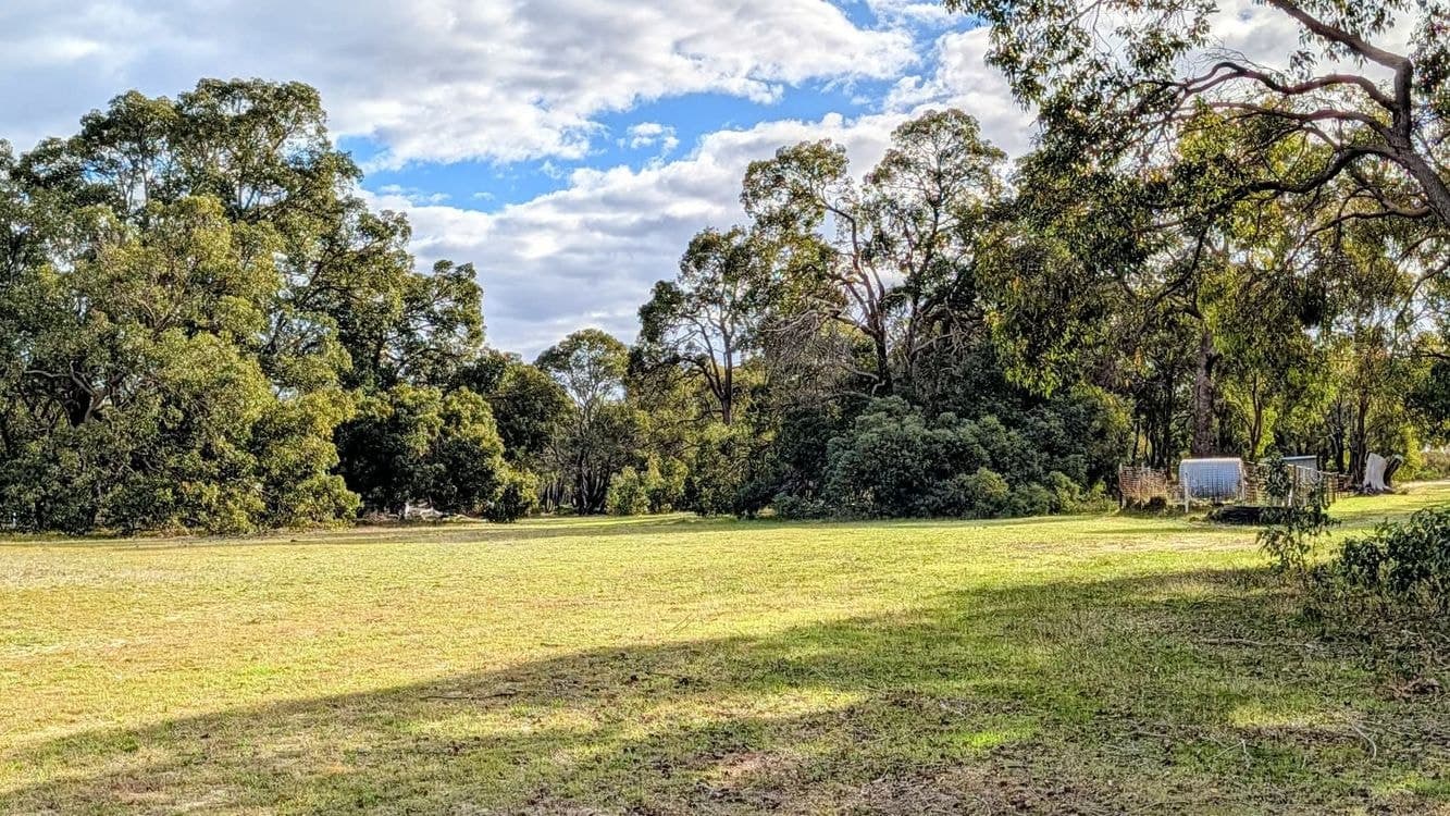 Lot 10 Jenkins Road, BULLSBROOK, WA 6084, Bullsbrook - Thumbnail 5