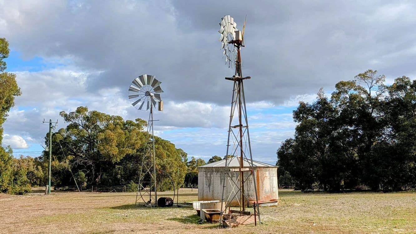 Lot 10 Jenkins Road, BULLSBROOK, WA 6084, Bullsbrook - Thumbnail 6
