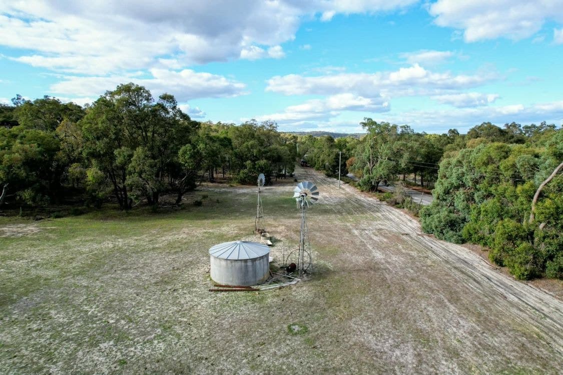 Lot 10 Jenkins Road, BULLSBROOK, WA 6084, Bullsbrook - Thumbnail 7