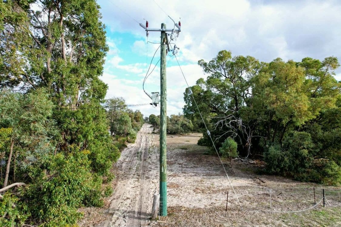 Lot 10 Jenkins Road, BULLSBROOK, WA 6084, Bullsbrook - Thumbnail 8