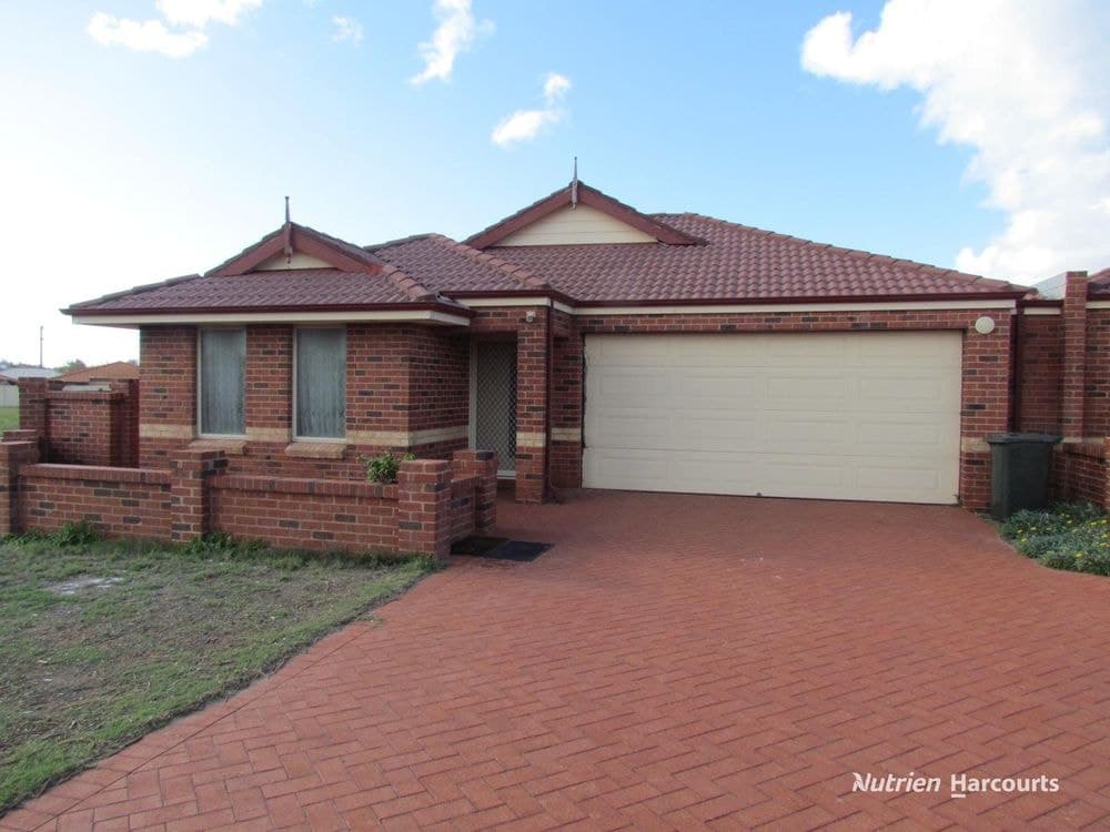 5A Hadda Way, MAHOMETS FLATS, WA 6530, Mahomets Flats - Image 1