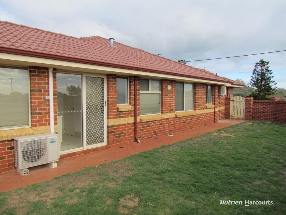 5A Hadda Way, MAHOMETS FLATS, WA 6530, Mahomets Flats - Thumbnail 2