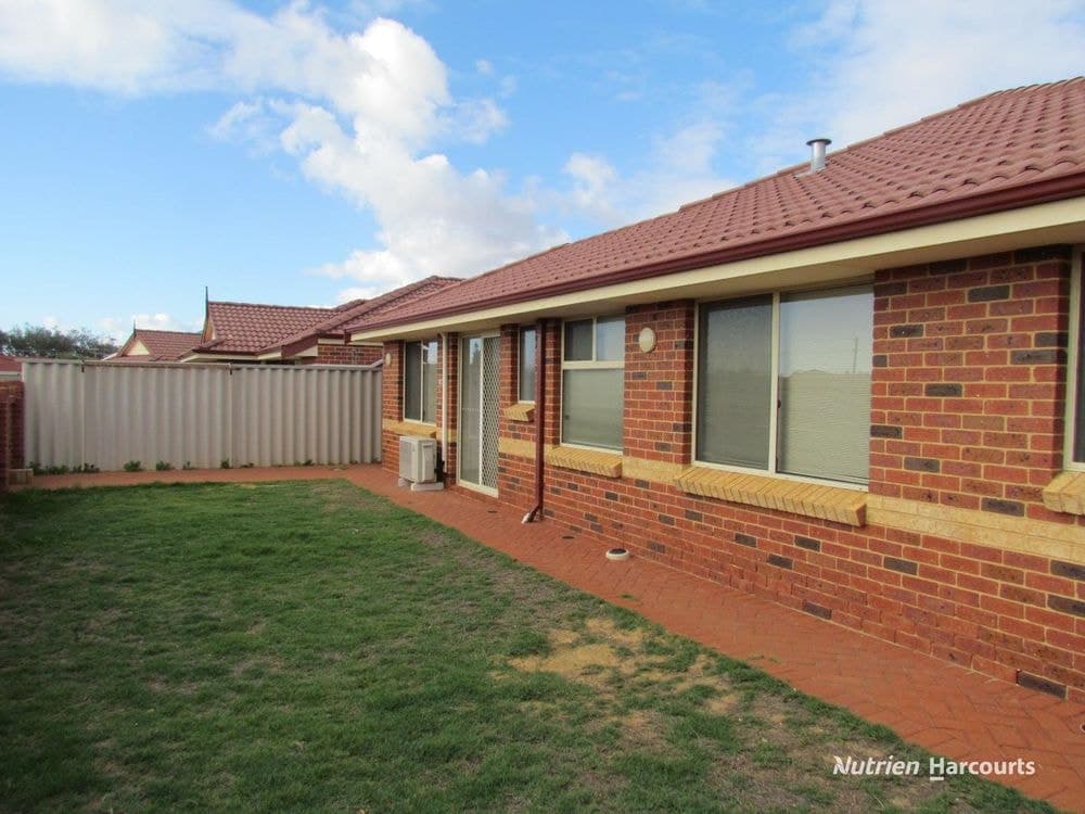 5A Hadda Way, MAHOMETS FLATS, WA 6530, Mahomets Flats - Thumbnail 3
