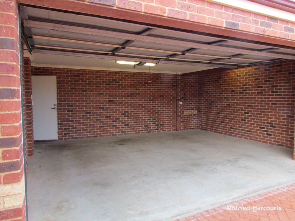 5A Hadda Way, MAHOMETS FLATS, WA 6530, Mahomets Flats - Thumbnail 4