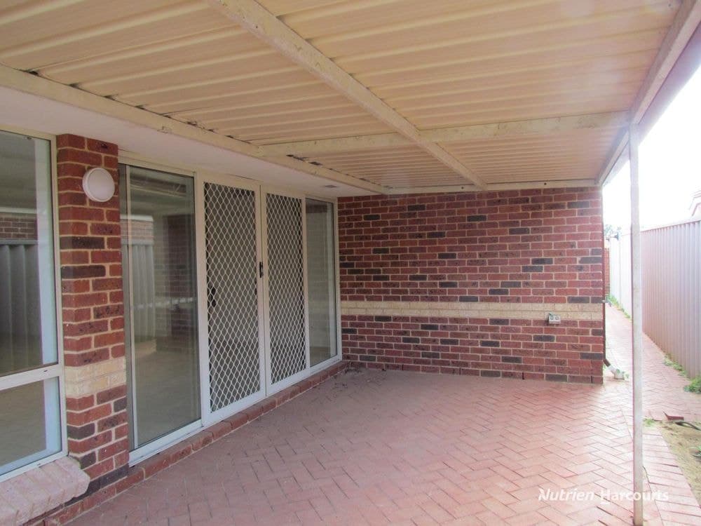 5A Hadda Way, MAHOMETS FLATS, WA 6530, Mahomets Flats - Thumbnail 5