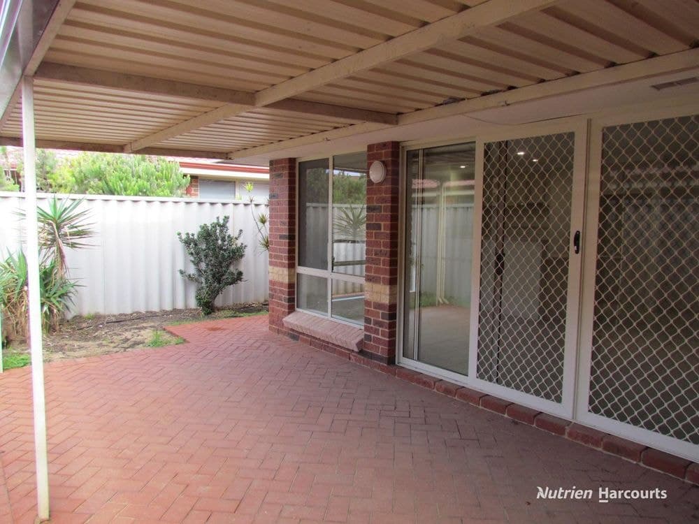 5A Hadda Way, MAHOMETS FLATS, WA 6530, Mahomets Flats - Thumbnail 6