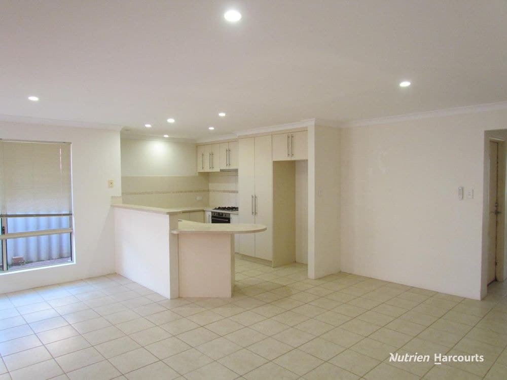 5A Hadda Way, MAHOMETS FLATS, WA 6530, Mahomets Flats - Thumbnail 7