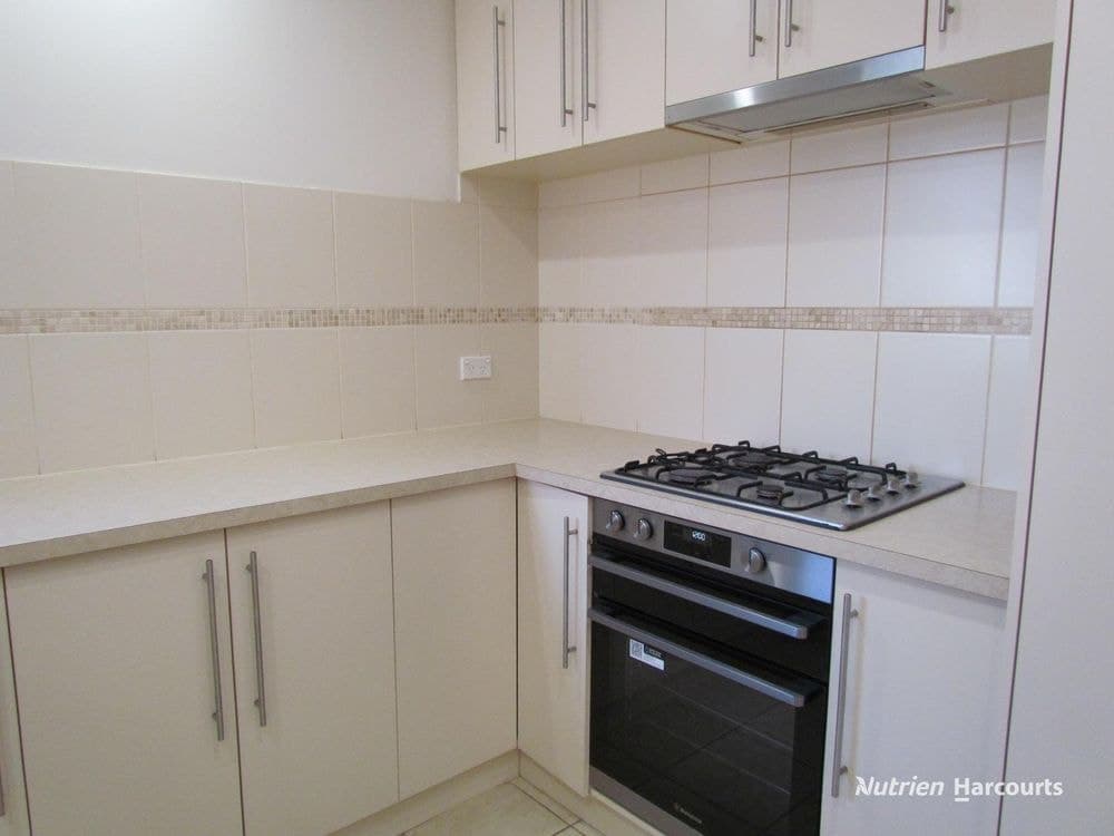 5A Hadda Way, MAHOMETS FLATS, WA 6530, Mahomets Flats - Thumbnail 8