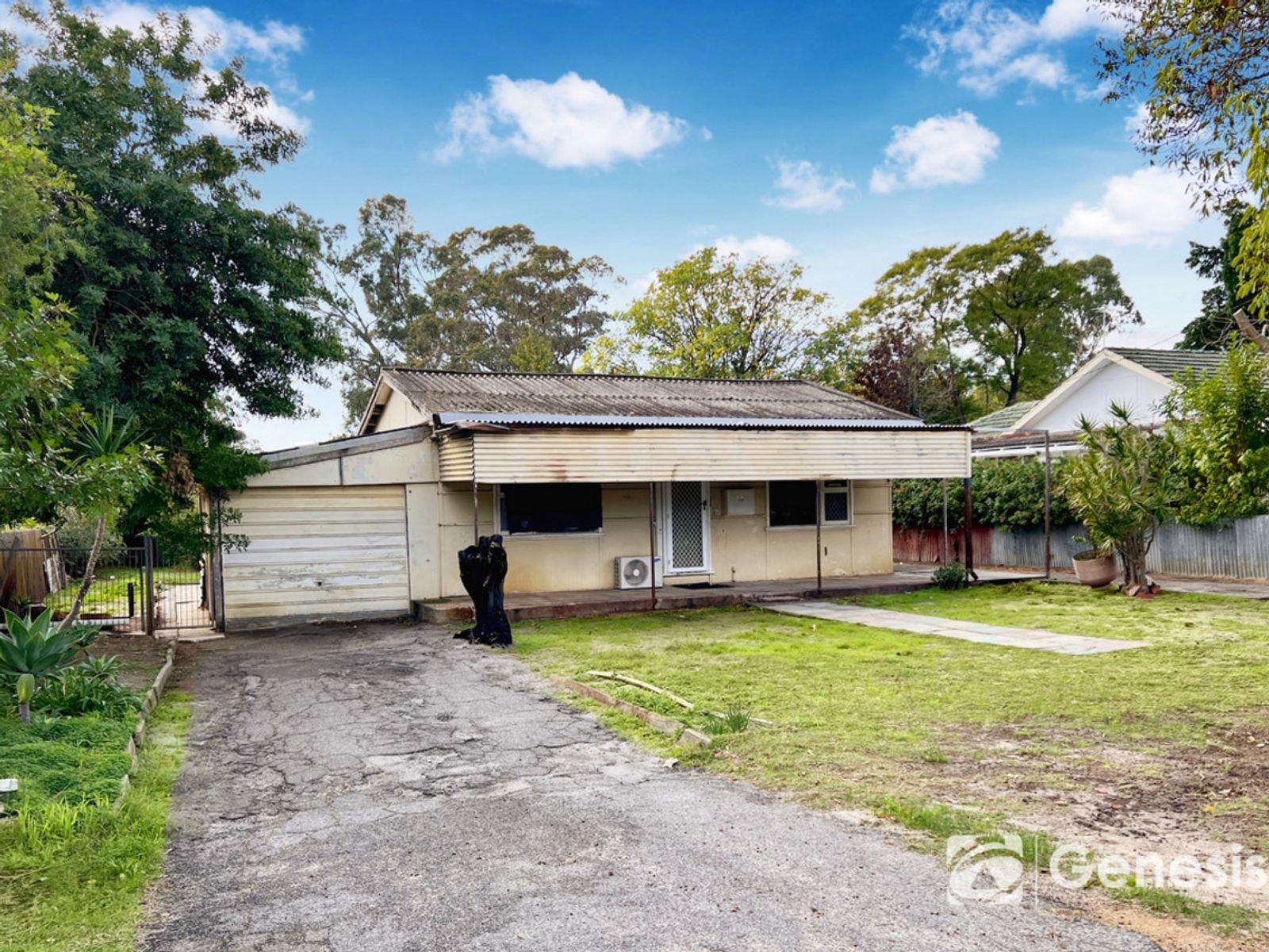 42 Queens Road, South Guildford WA 6055, South Guildford - Thumbnail 3