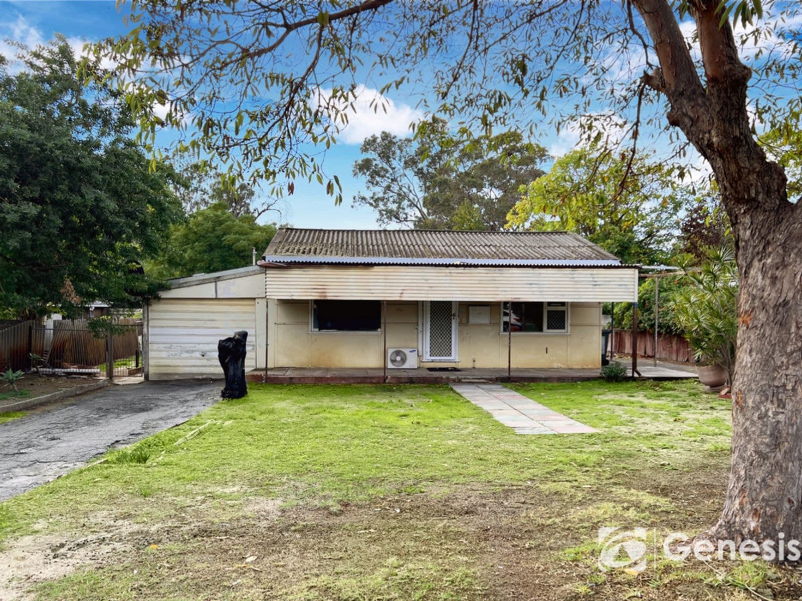 42 Queens Road, South Guildford WA 6055, South Guildford - Thumbnail 4