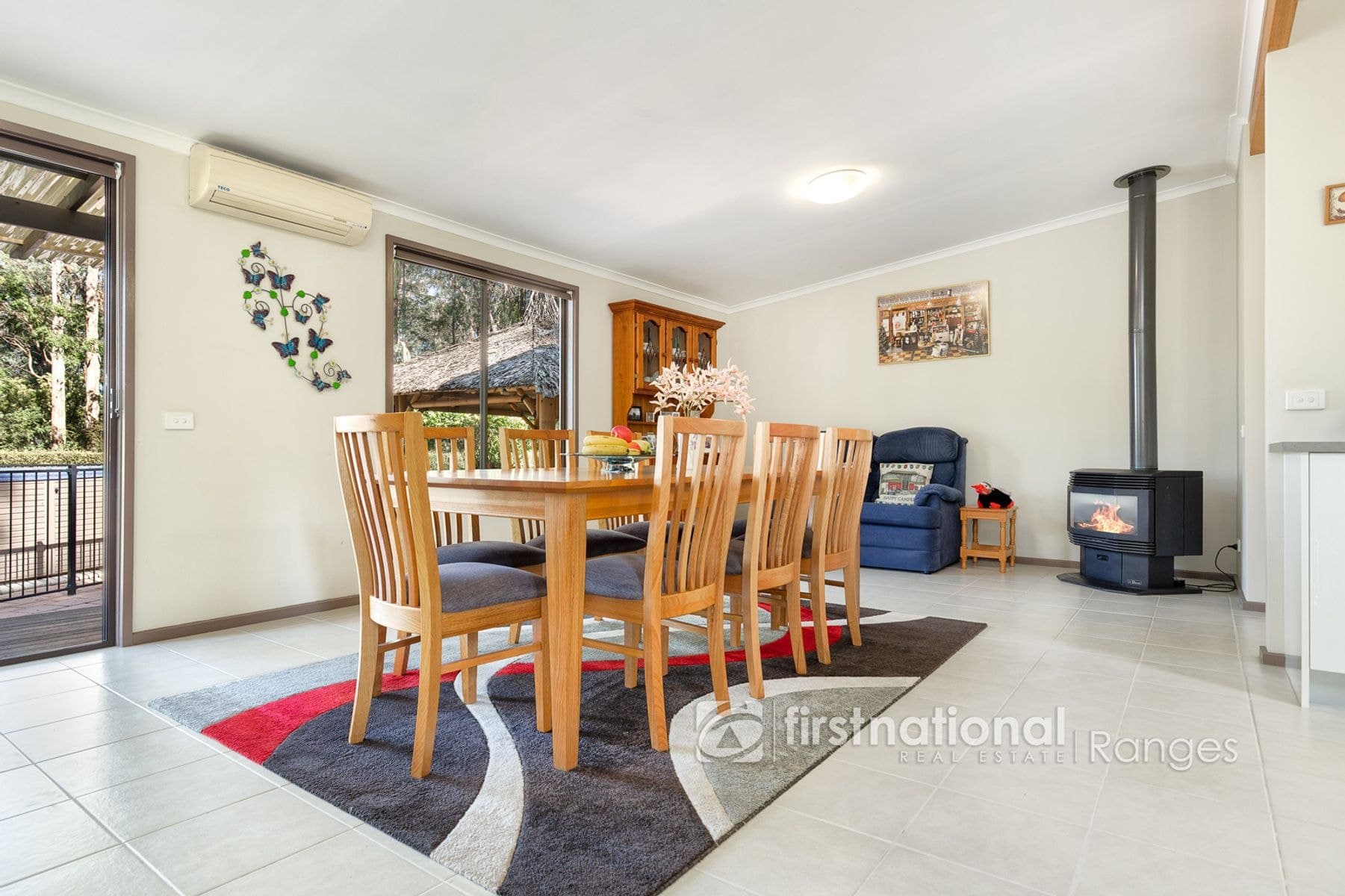 28 Mountain Road, Cockatoo VIC 3781, Cockatoo - Thumbnail 6