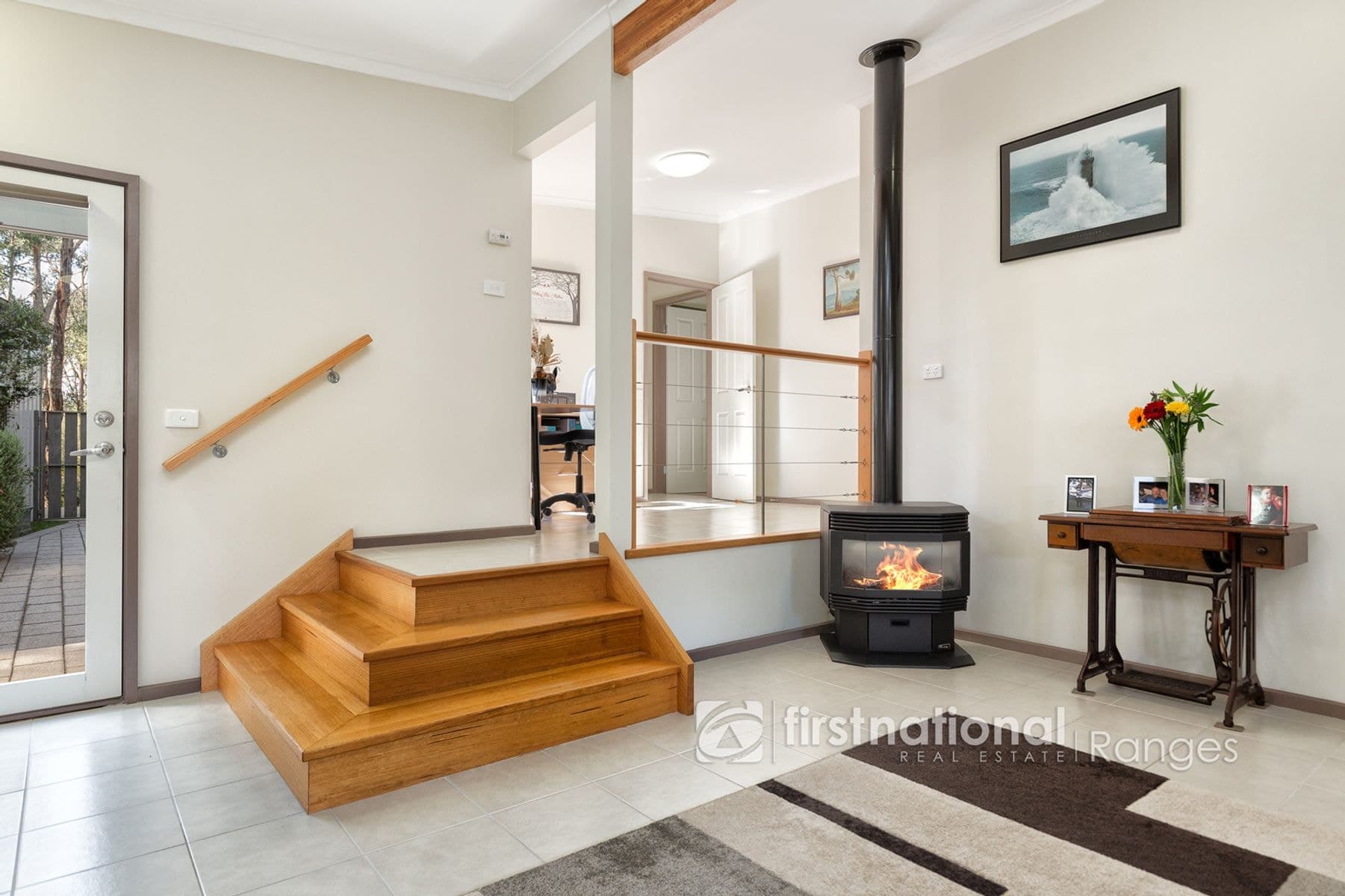 28 Mountain Road, Cockatoo VIC 3781, Cockatoo - Thumbnail 8