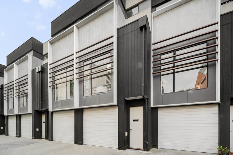 5/70 Gadd Street, Northcote, Northcote - Image 1