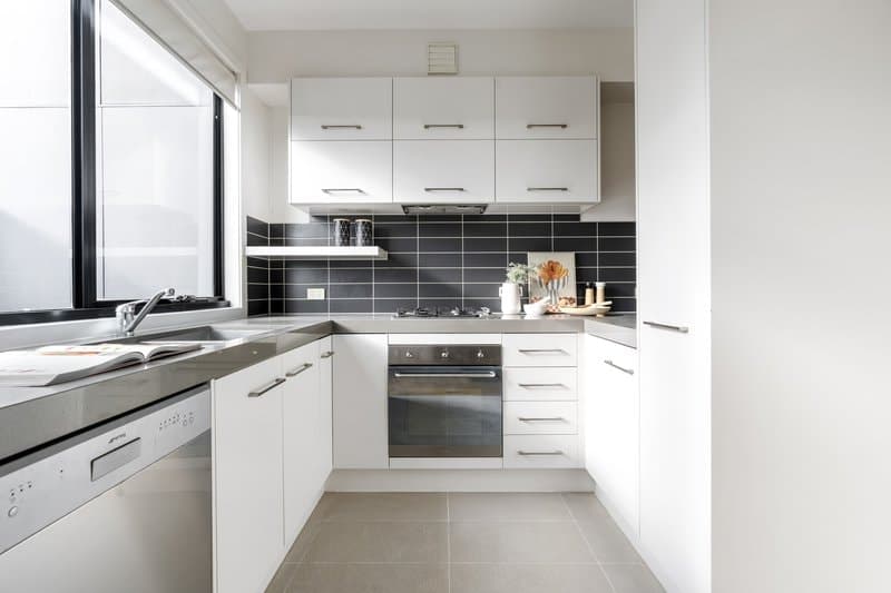 5/70 Gadd Street, Northcote, Northcote - Thumbnail 2