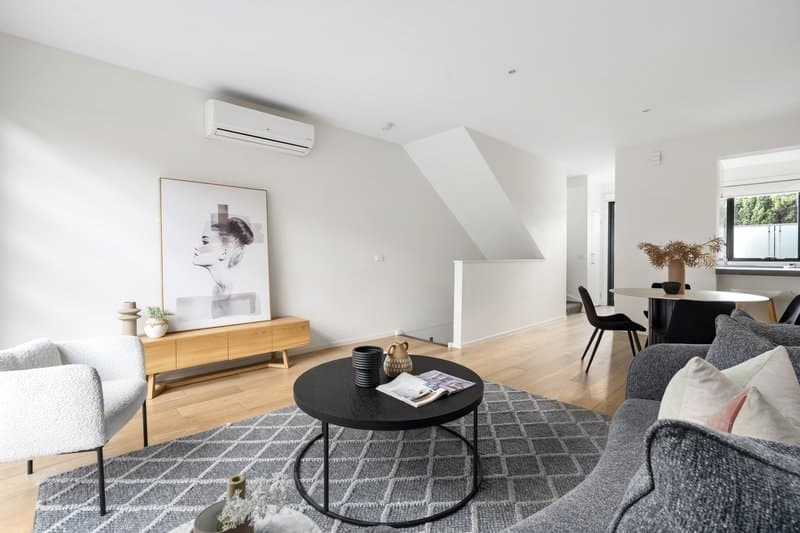 5/70 Gadd Street, Northcote, Northcote - Thumbnail 3