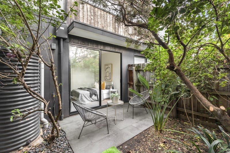 5/70 Gadd Street, Northcote, Northcote - Thumbnail 4