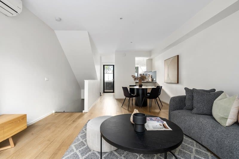 5/70 Gadd Street, Northcote, Northcote - Thumbnail 5