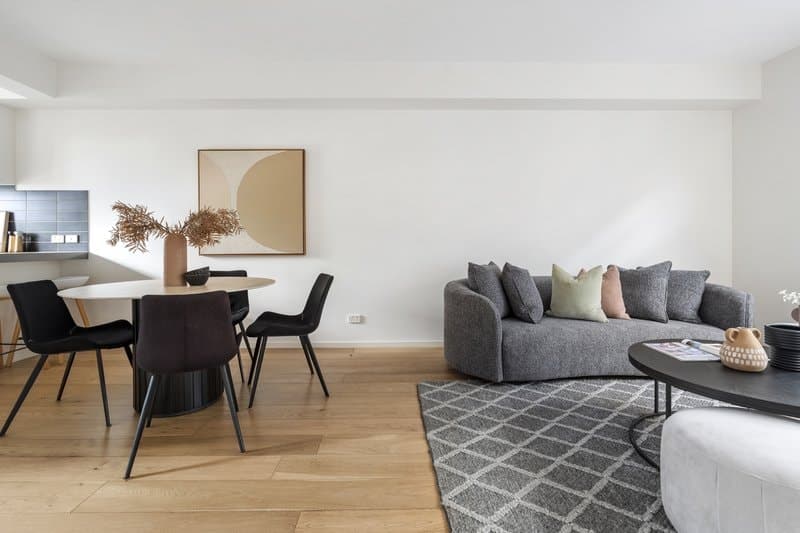 5/70 Gadd Street, Northcote, Northcote - Thumbnail 6