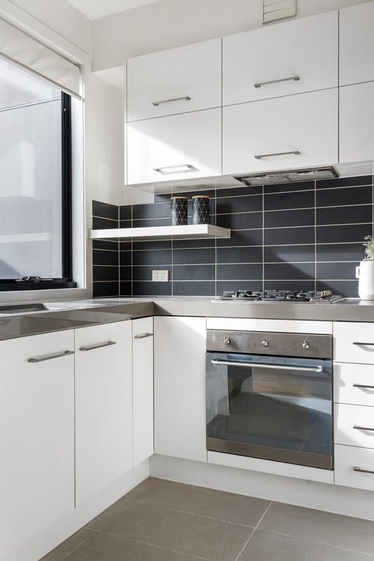 5/70 Gadd Street, Northcote, Northcote - Thumbnail 7