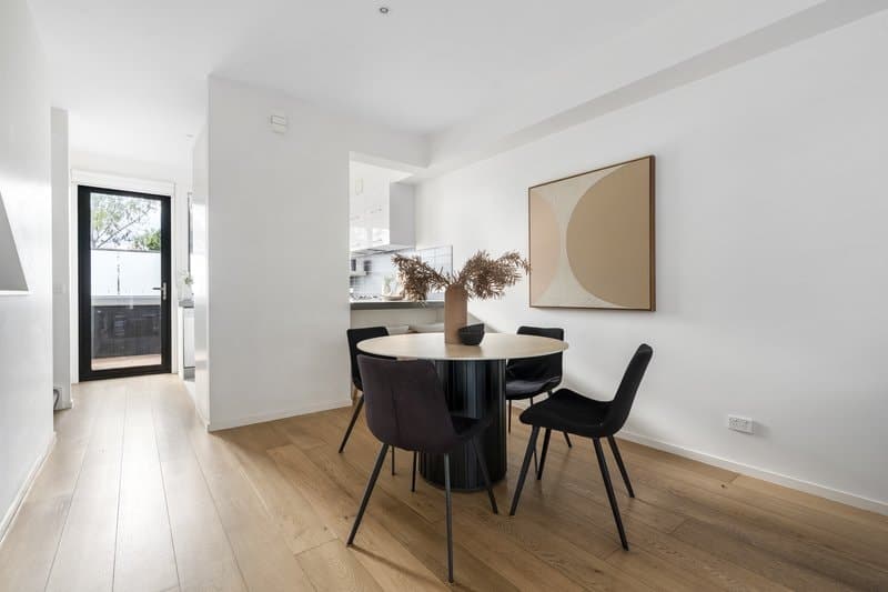 5/70 Gadd Street, Northcote, Northcote - Thumbnail 8
