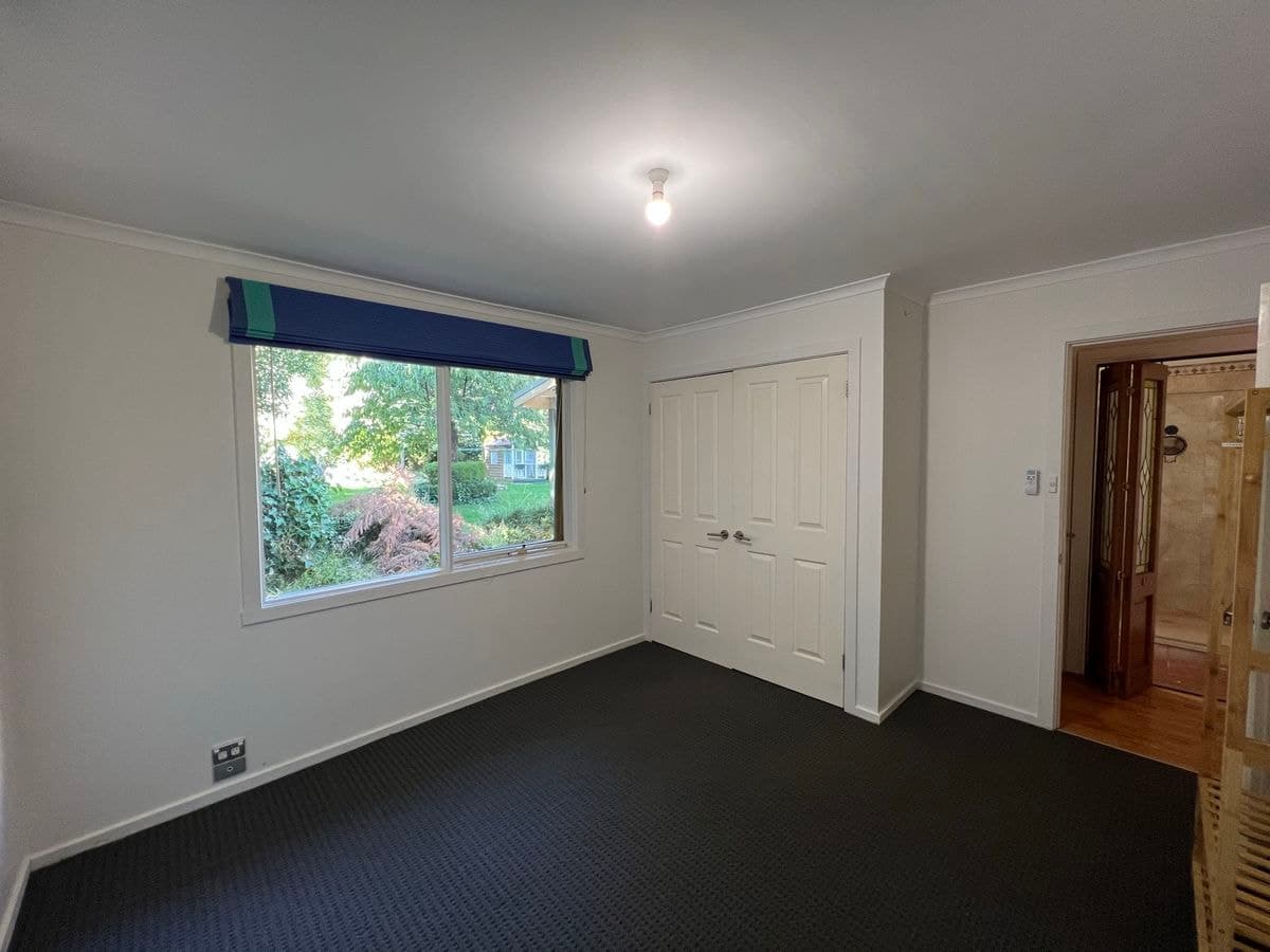 For Rent, For Rent - Thumbnail 7