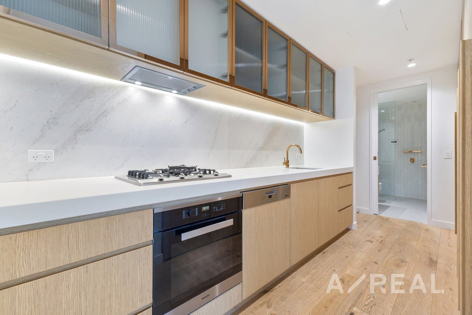 3502/464 Collins Street, Melbourne VIC 3000, Melbourne - Thumbnail 3