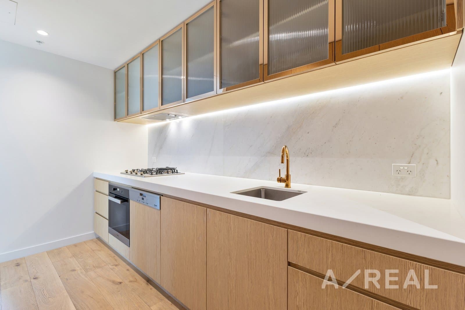 3502/464 Collins Street, Melbourne VIC 3000, Melbourne - Thumbnail 4