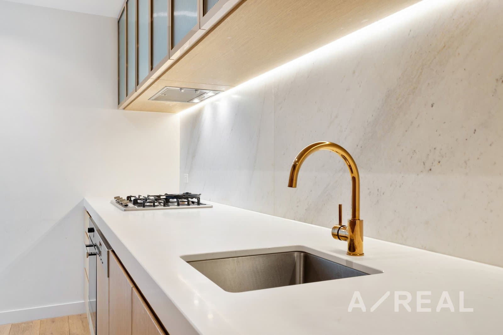 3502/464 Collins Street, Melbourne VIC 3000, Melbourne - Thumbnail 5