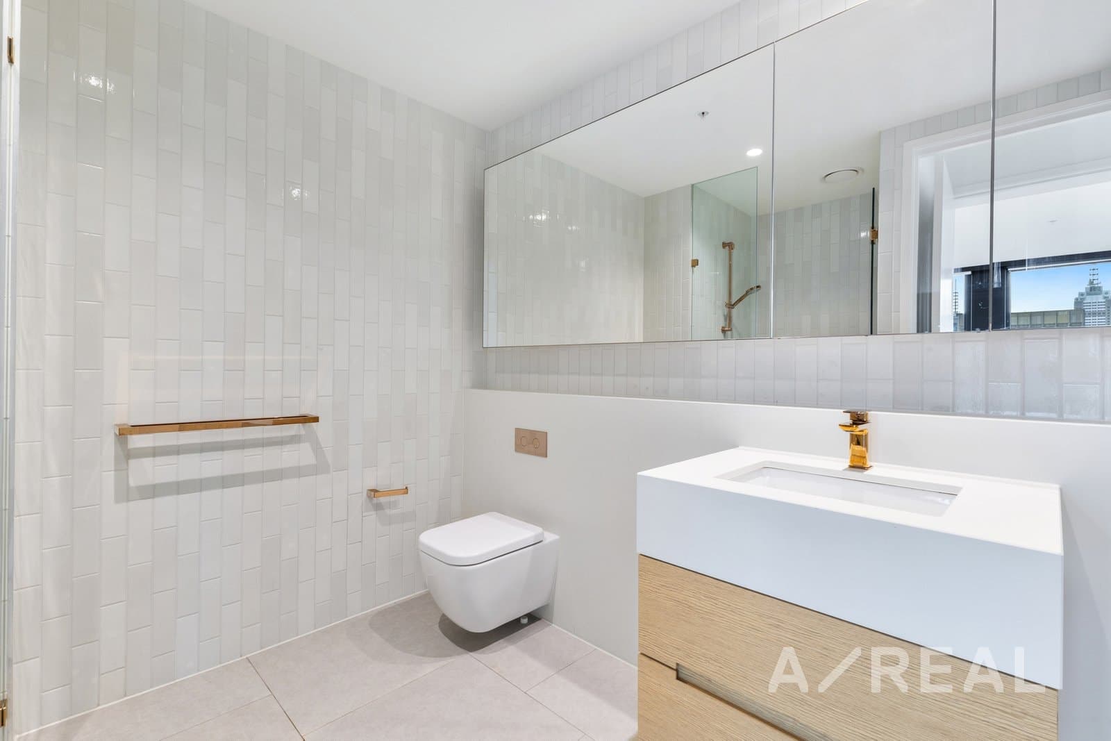 3502/464 Collins Street, Melbourne VIC 3000, Melbourne - Thumbnail 8
