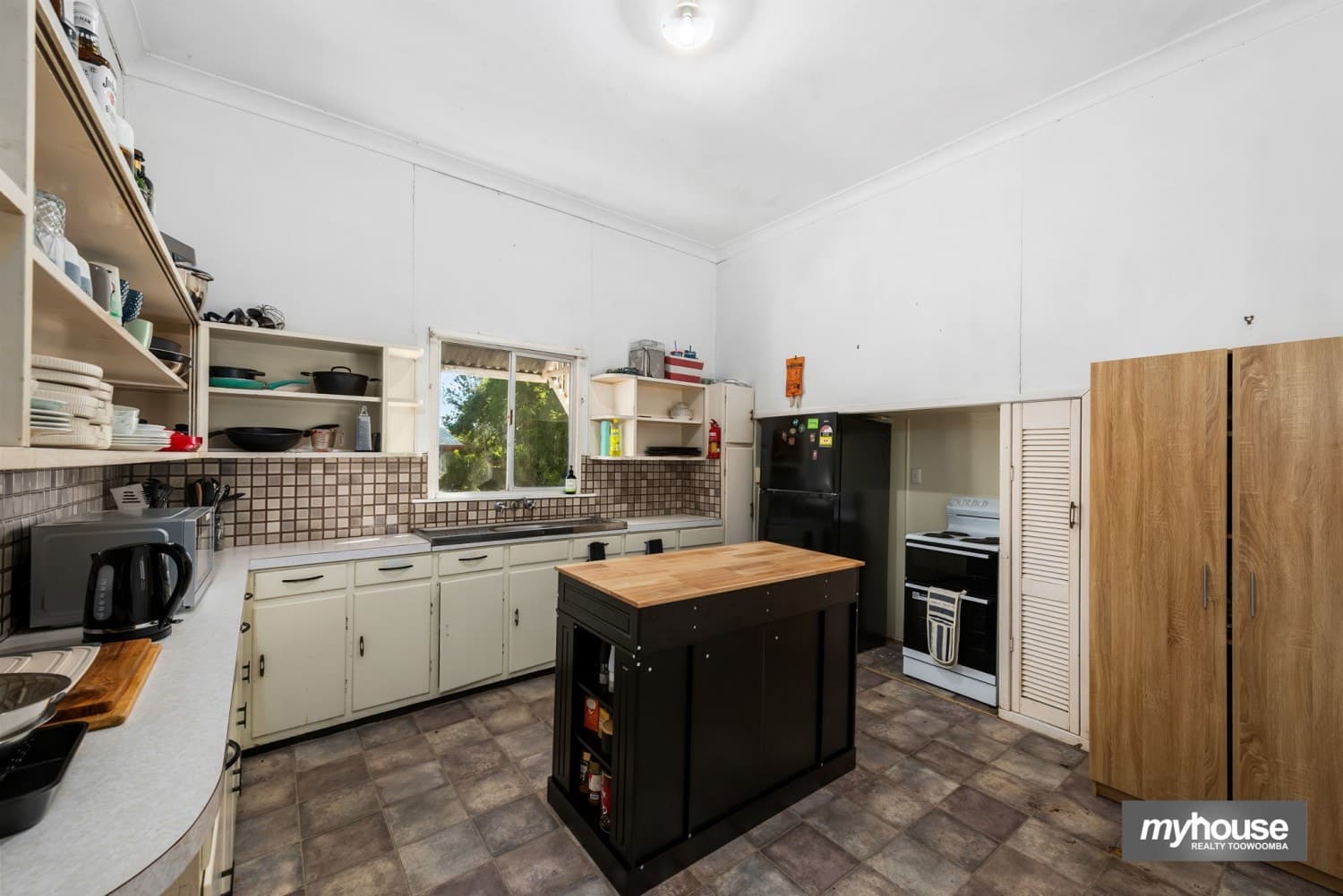 1a O'Quinn Street, Harristown - Thumbnail 3
