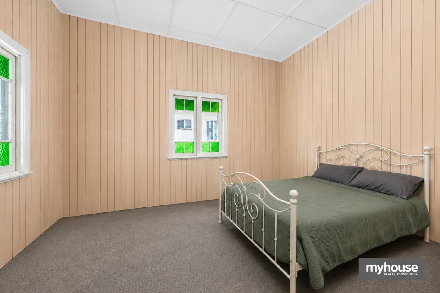 1a O'Quinn Street, Harristown - Thumbnail 4