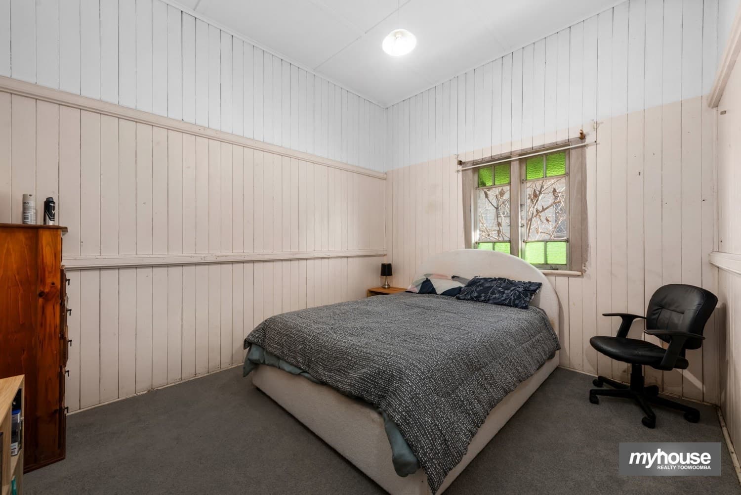 1a O'Quinn Street, Harristown - Thumbnail 6
