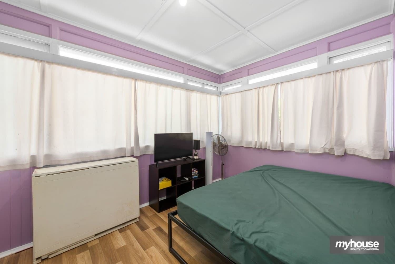 1a O'Quinn Street, Harristown - Thumbnail 7