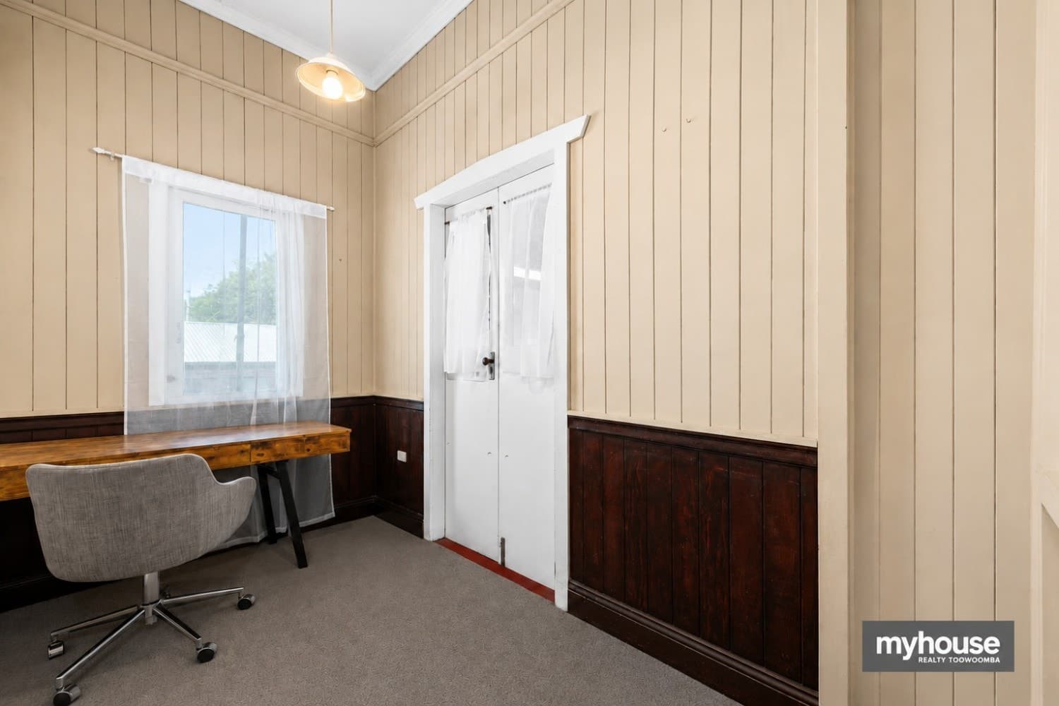 1a O'Quinn Street, Harristown - Thumbnail 8
