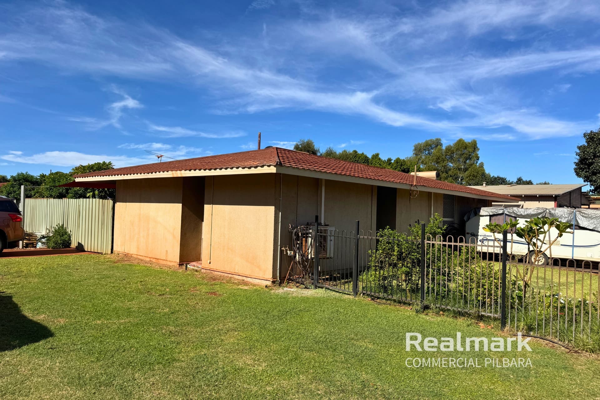 39 Forrest Avenue, NEWMAN WA 6753, Newman - Image 1