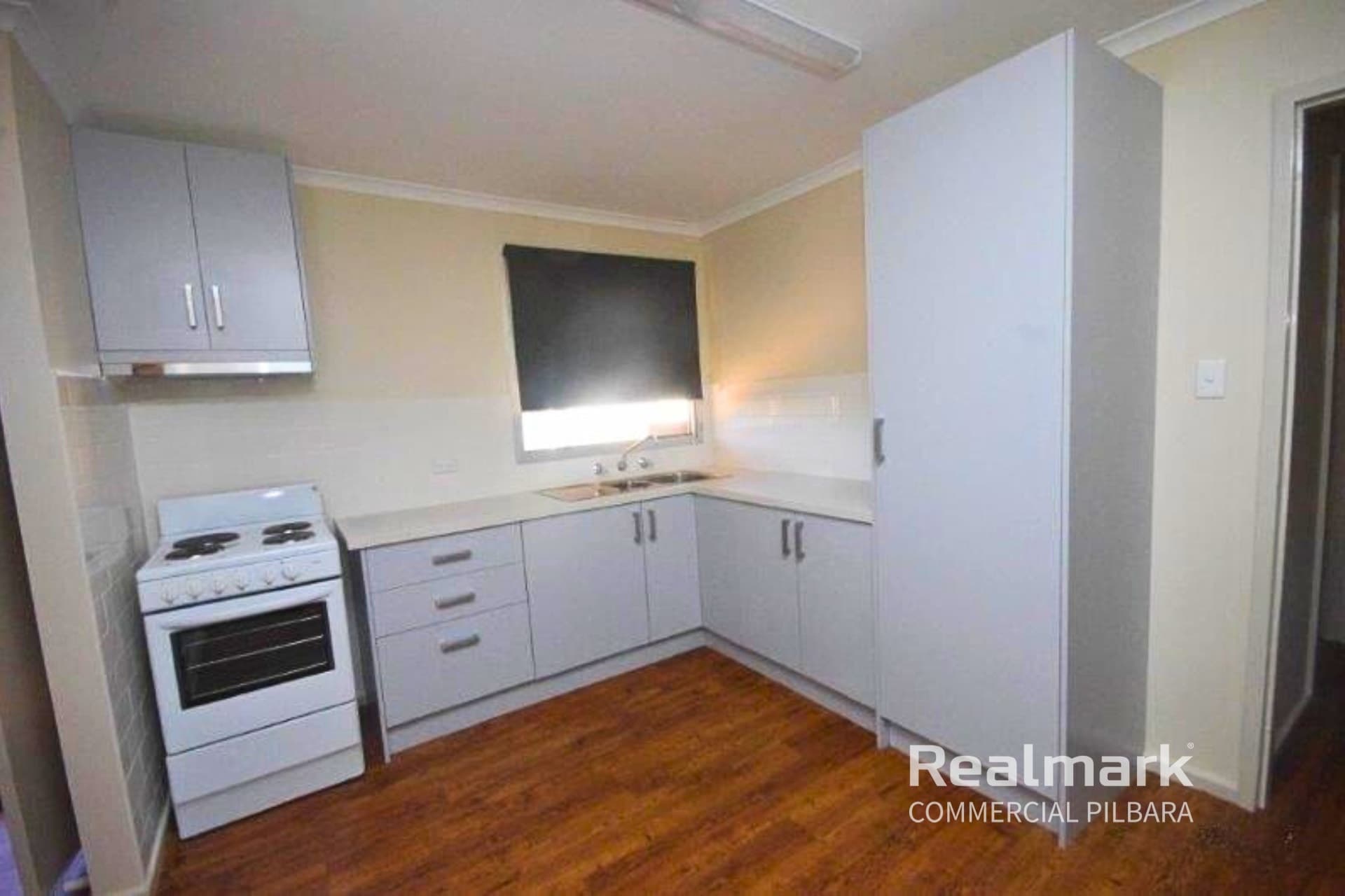 39 Forrest Avenue, NEWMAN WA 6753, Newman - Thumbnail 2