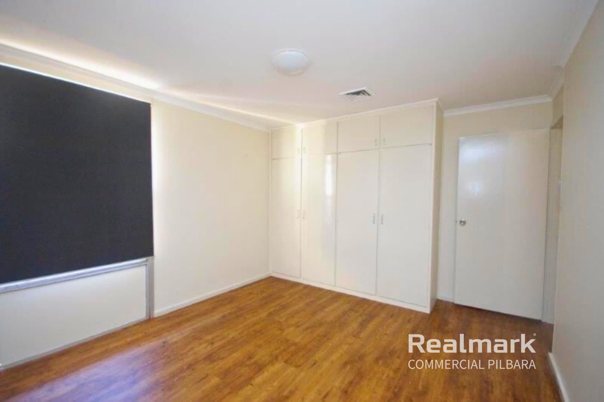39 Forrest Avenue, NEWMAN WA 6753, Newman - Thumbnail 4