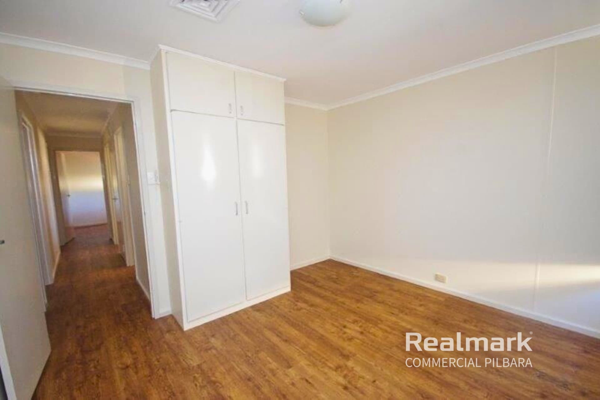 39 Forrest Avenue, NEWMAN WA 6753, Newman - Thumbnail 5