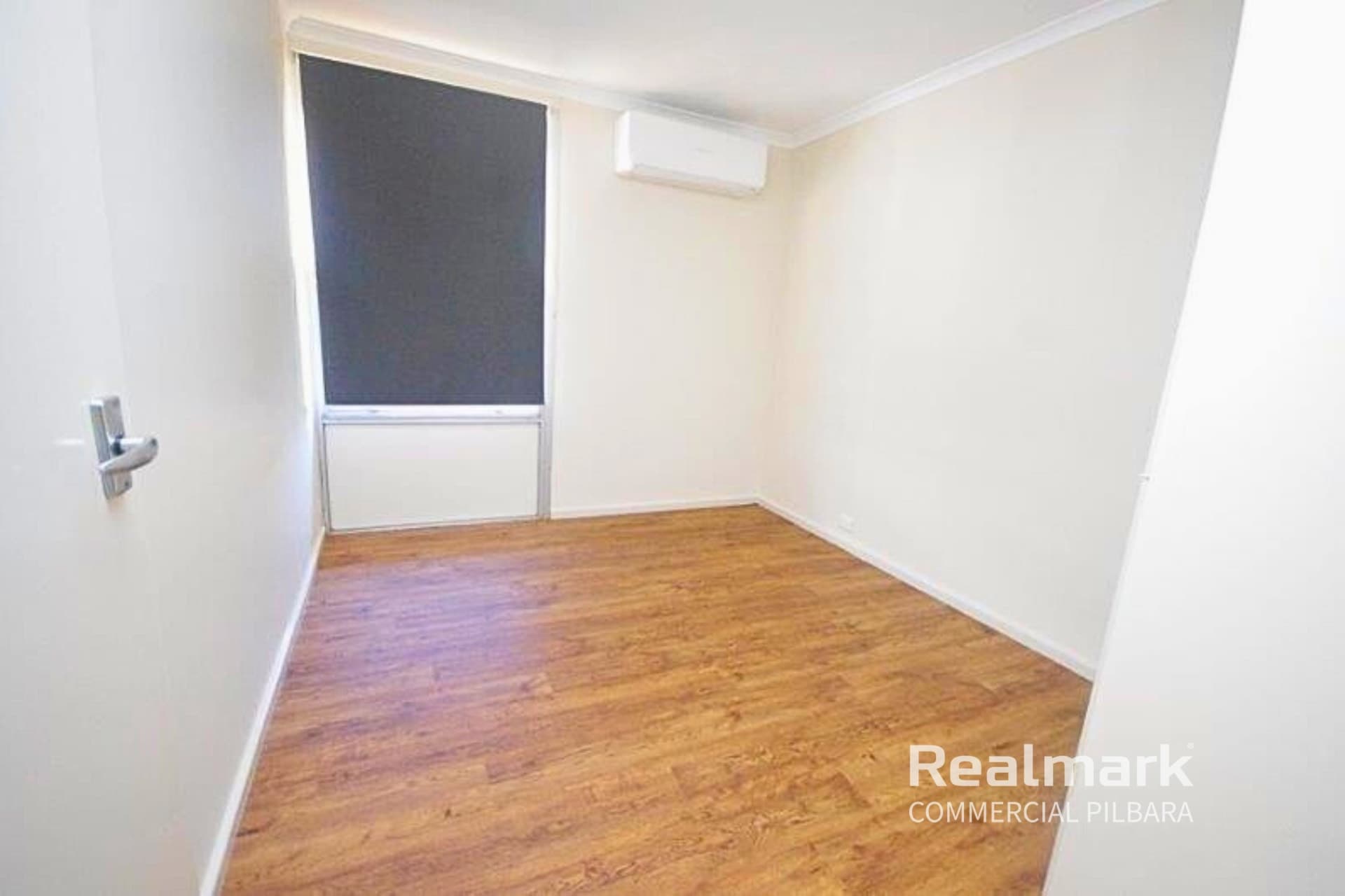 39 Forrest Avenue, NEWMAN WA 6753, Newman - Thumbnail 6