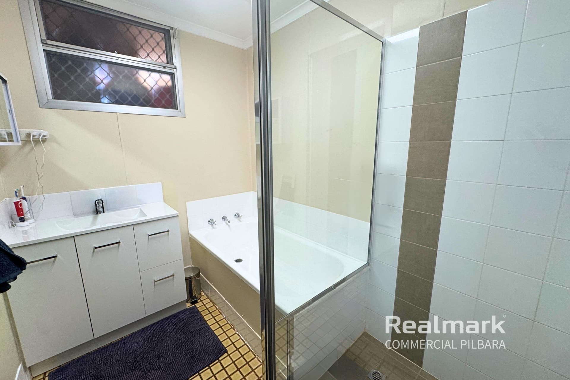 39 Forrest Avenue, NEWMAN WA 6753, Newman - Thumbnail 7