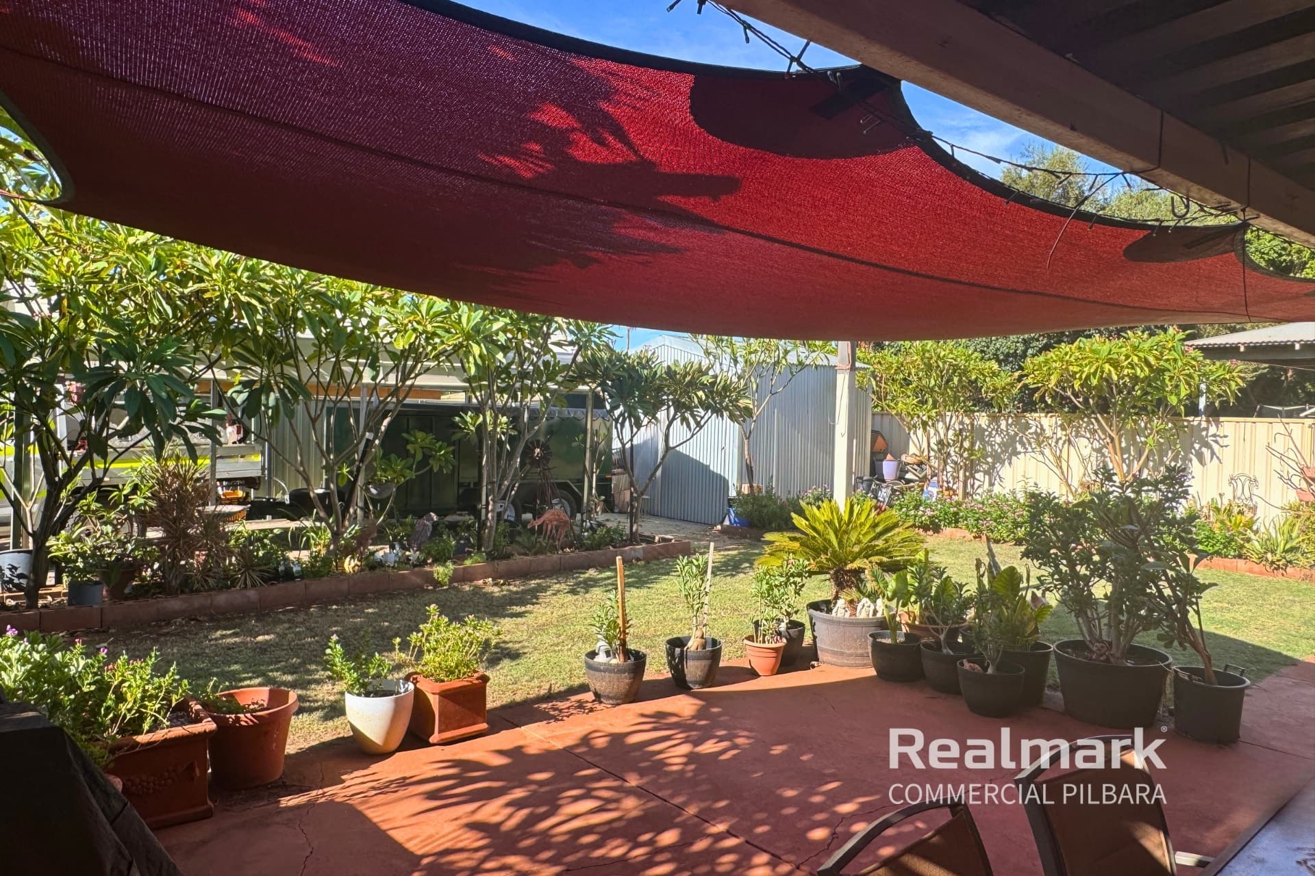 39 Forrest Avenue, NEWMAN WA 6753, Newman - Thumbnail 8