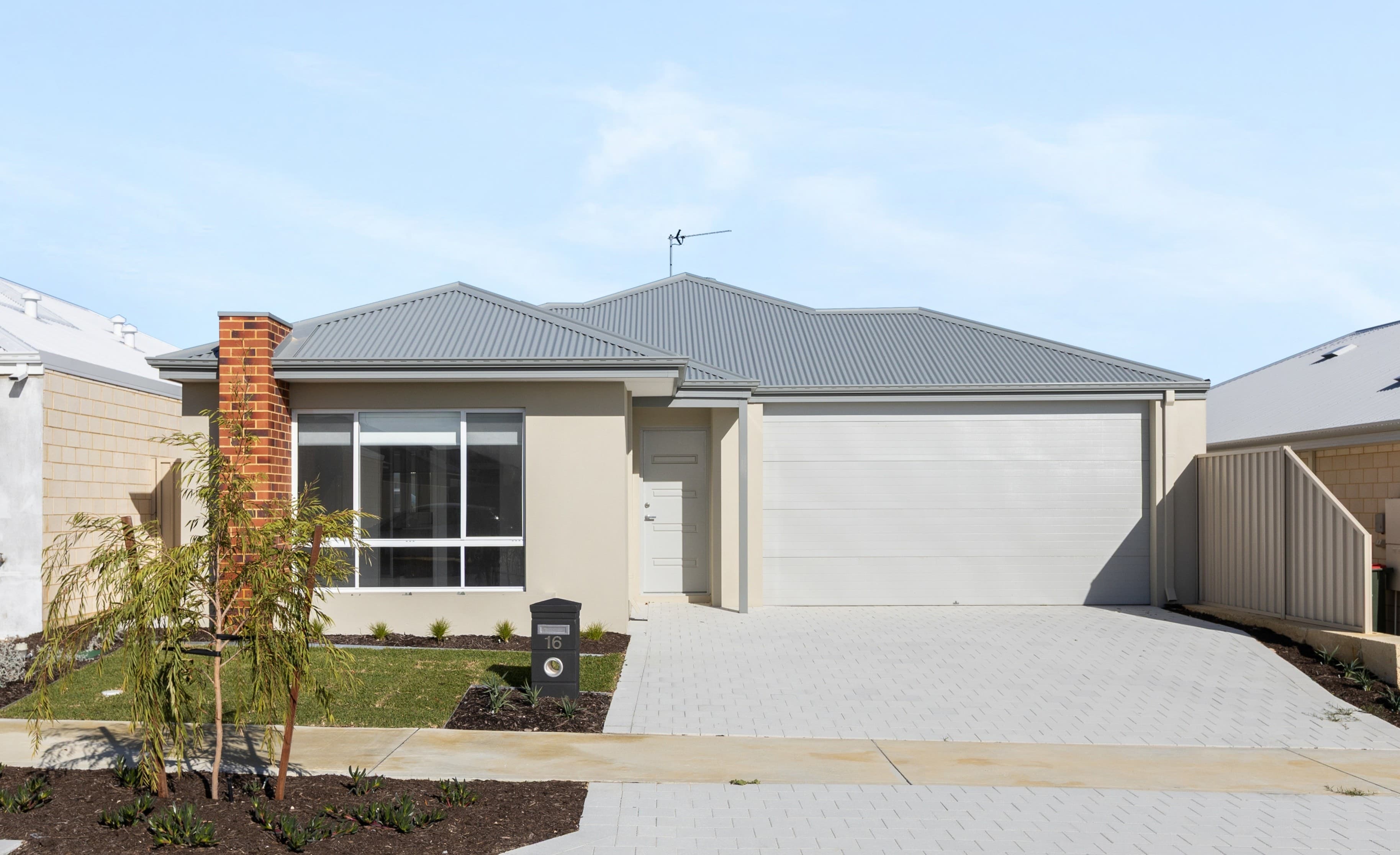 16 Trout Street, TWO ROCKS WA 6037, Two Rocks - Image 1