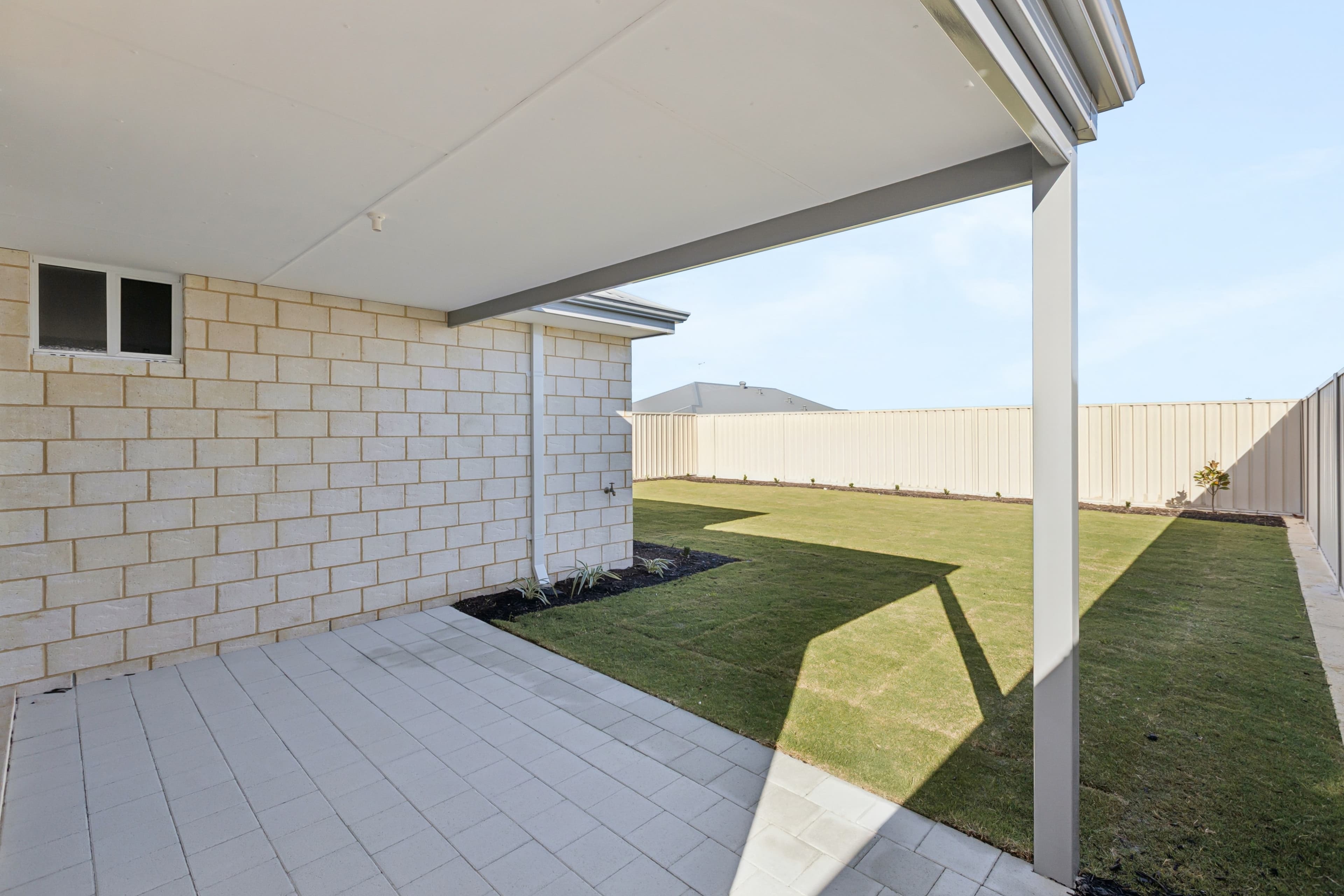 16 Trout Street, TWO ROCKS WA 6037, Two Rocks - Thumbnail 2